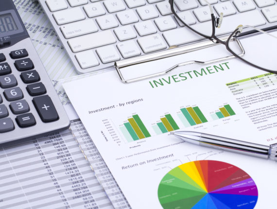 Investment Analysis Investment analysis