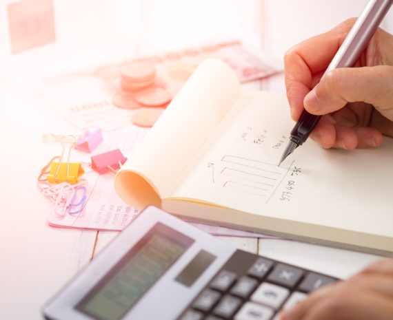 accounting-blur-business-1028726 accounting-blur-business-1028726