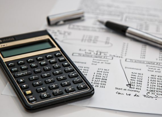 calculator-385506_1920 calculator-385506_1920