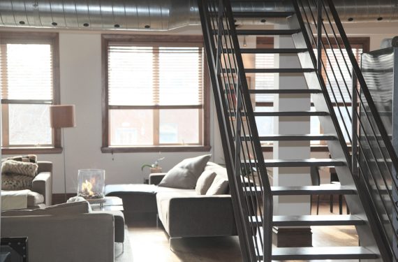 comfortable-condo-condominium-2459 comfortable-condo-condominium-2459